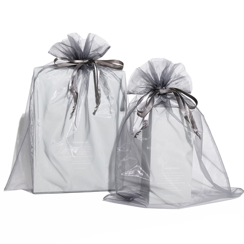 ギフトラッピング